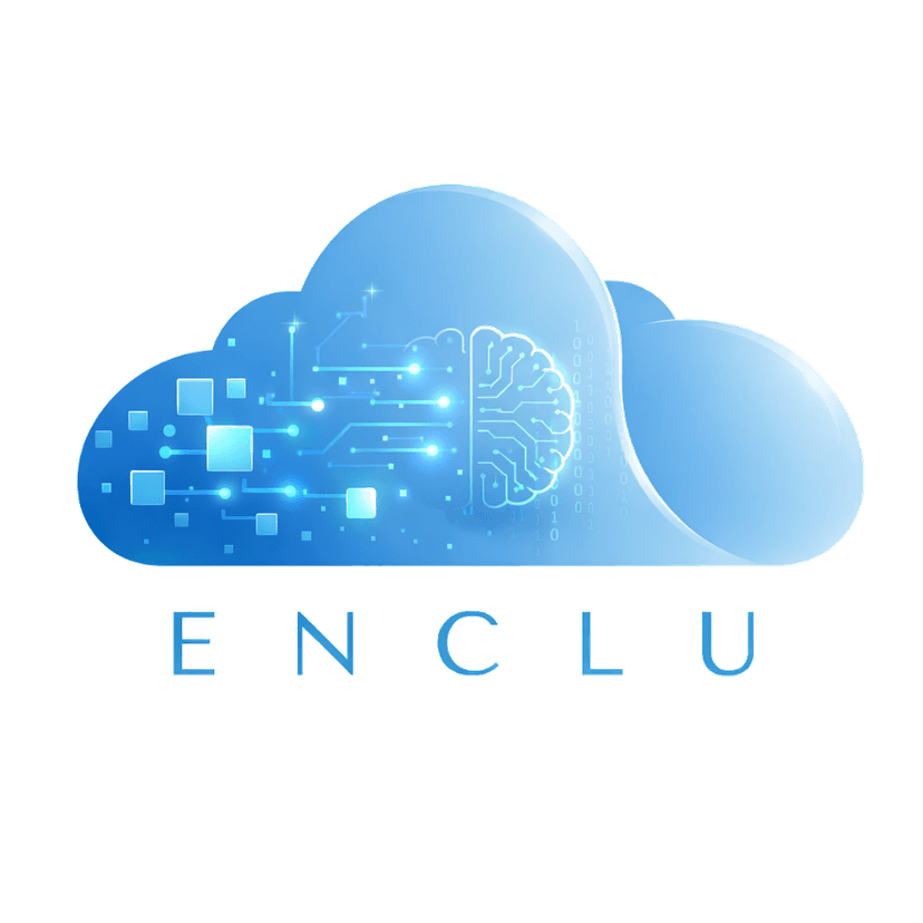 ENCLU logo